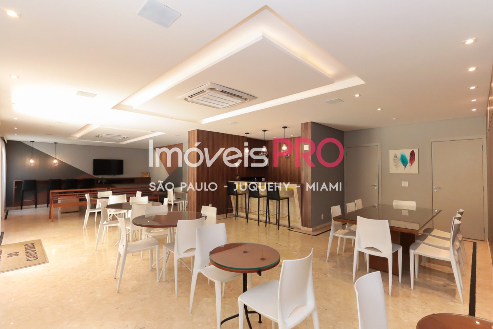 Foto :: https://assets.imoveispro.com.br/thumb/IP38618/apartamento-venda-brooklin_IP38618_11_1920x1080.jpg?