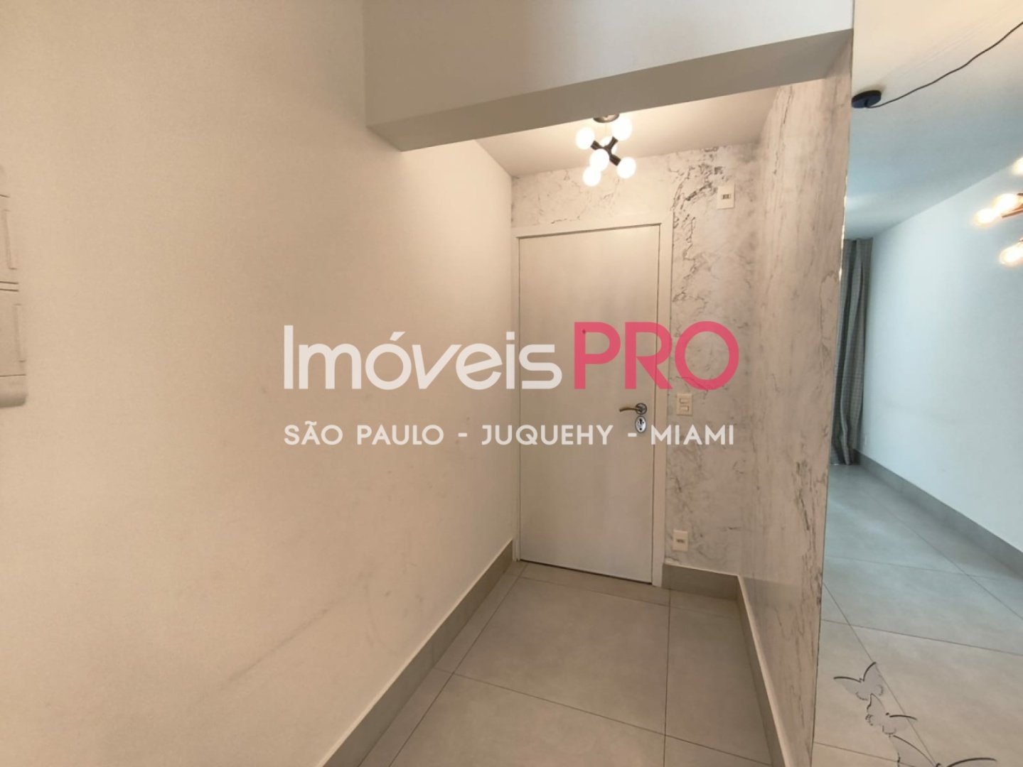 Foto :: https://assets.imoveispro.com.br/thumb/IP38619/apartamento-aluguel-sumarezinho_IP38619_11_1920x1080.jpg?