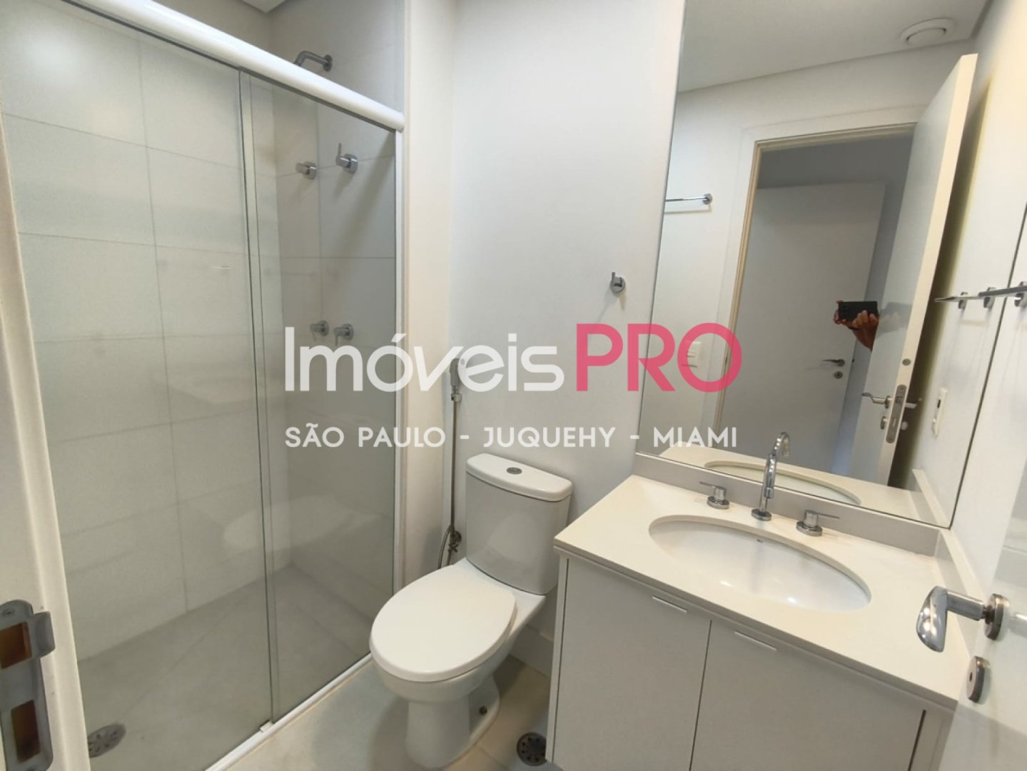 Foto :: https://assets.imoveispro.com.br/thumb/IP38619/apartamento-aluguel-sumarezinho_IP38619_17_1920x1080.jpg?