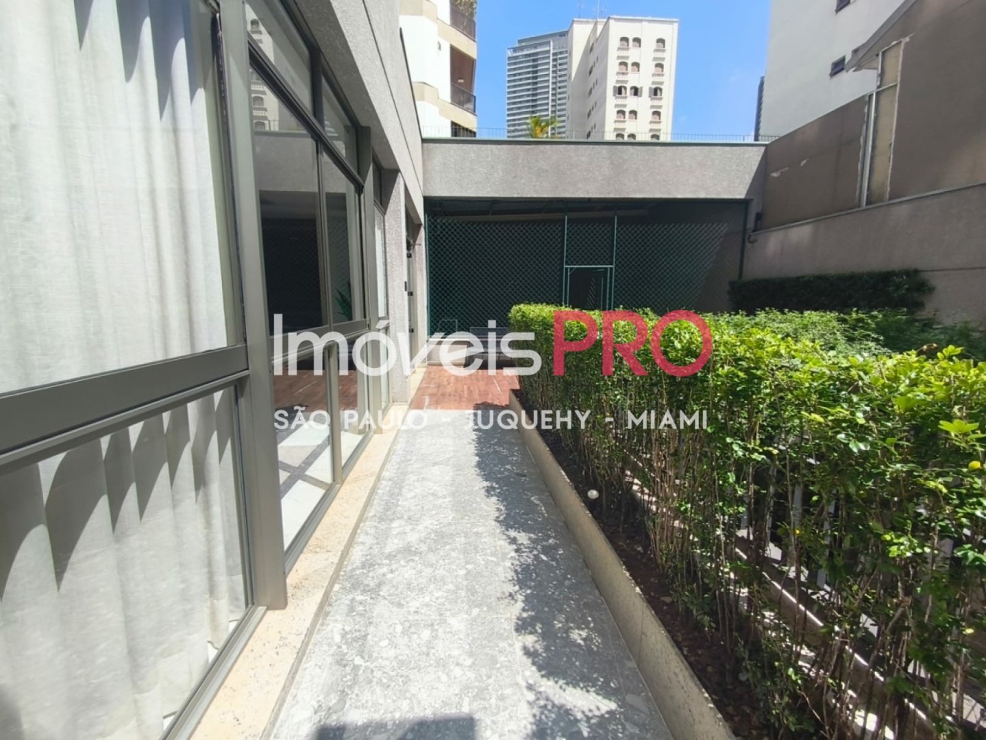 Foto :: https://assets.imoveispro.com.br/thumb/IP38619/apartamento-aluguel-sumarezinho_IP38619_23_1920x1080.jpg?