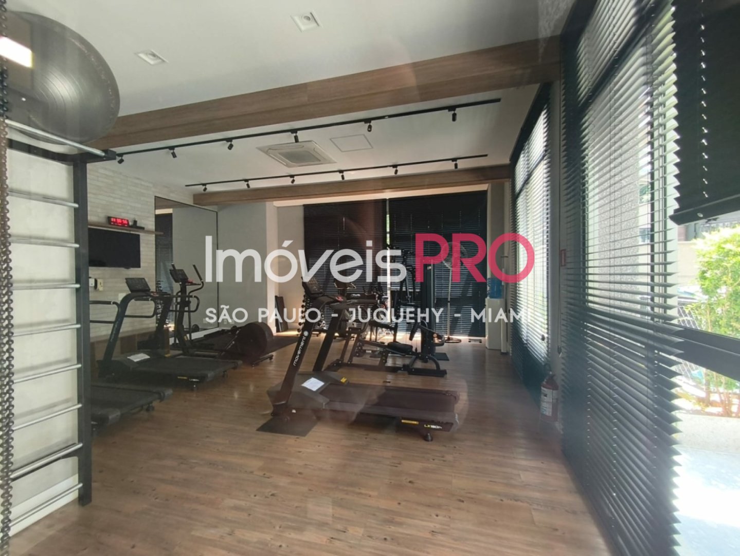 Foto :: https://assets.imoveispro.com.br/thumb/IP38619/apartamento-aluguel-sumarezinho_IP38619_29_1920x1080.jpg?