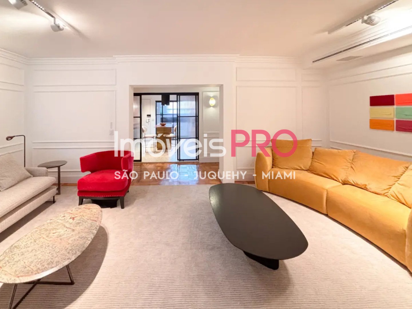 Foto :: https://assets.imoveispro.com.br/thumb/IP38620/apartamento-venda-cerqueira-cesar_IP38620_11_1920x1080.jpg?