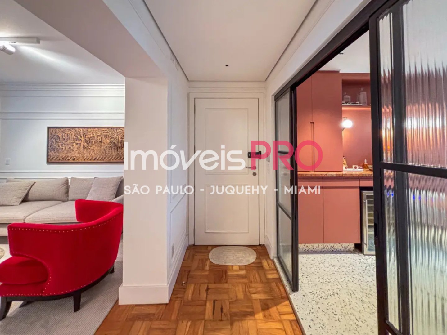 Foto :: https://assets.imoveispro.com.br/thumb/IP38620/apartamento-venda-cerqueira-cesar_IP38620_17_1920x1080.jpg?