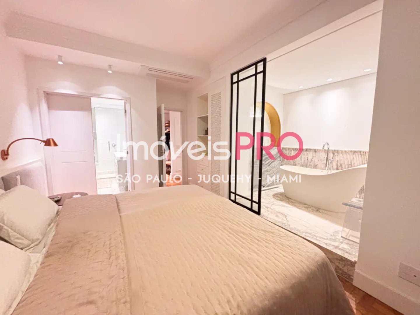 Foto :: https://assets.imoveispro.com.br/thumb/IP38620/apartamento-venda-cerqueira-cesar_IP38620_23_1920x1080.jpg?