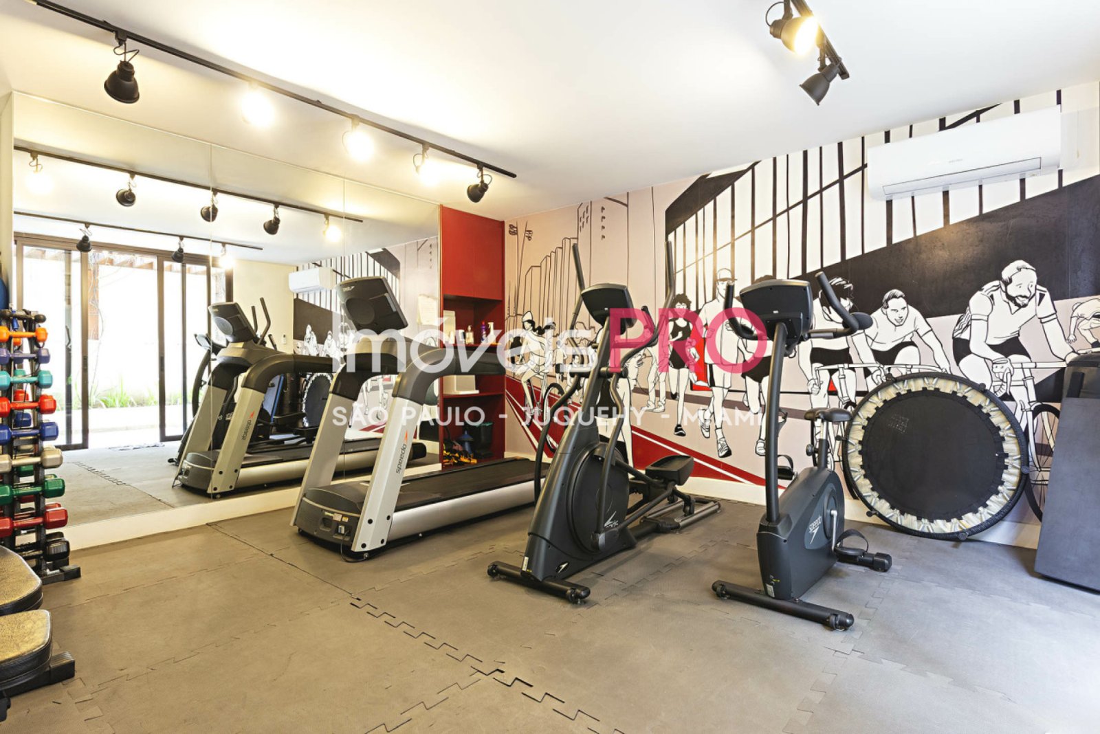 Foto :: https://assets.imoveispro.com.br/thumb/IP38620/apartamento-venda-cerqueira-cesar_IP38620_41_1920x1080.jpg?