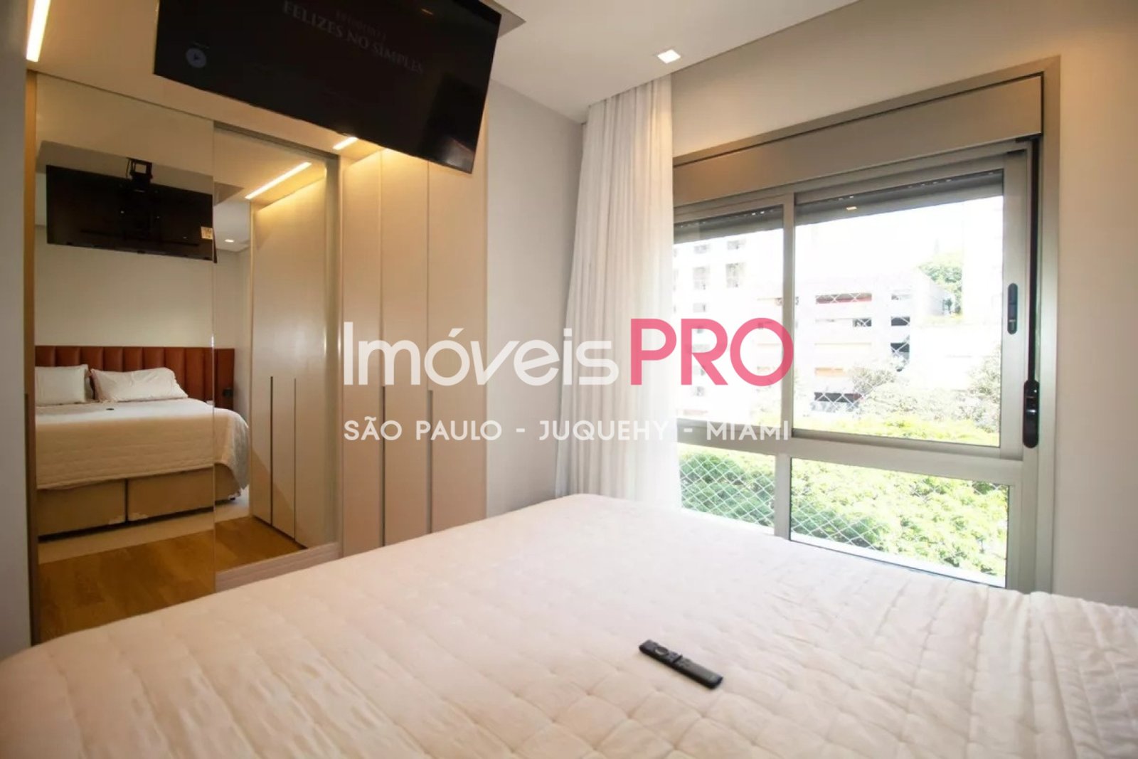 Foto :: https://assets.imoveispro.com.br/thumb/IP38621/apartamento-venda-sumarezinho_IP38621_11_1920x1080.jpg?