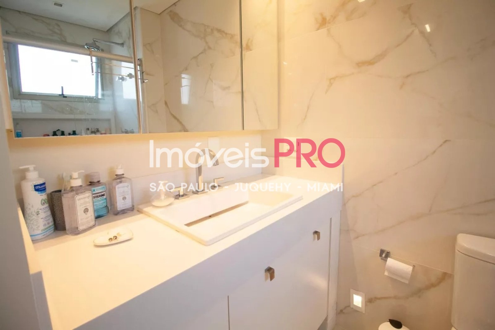 Foto :: https://assets.imoveispro.com.br/thumb/IP38621/apartamento-venda-sumarezinho_IP38621_17_1920x1080.jpg?