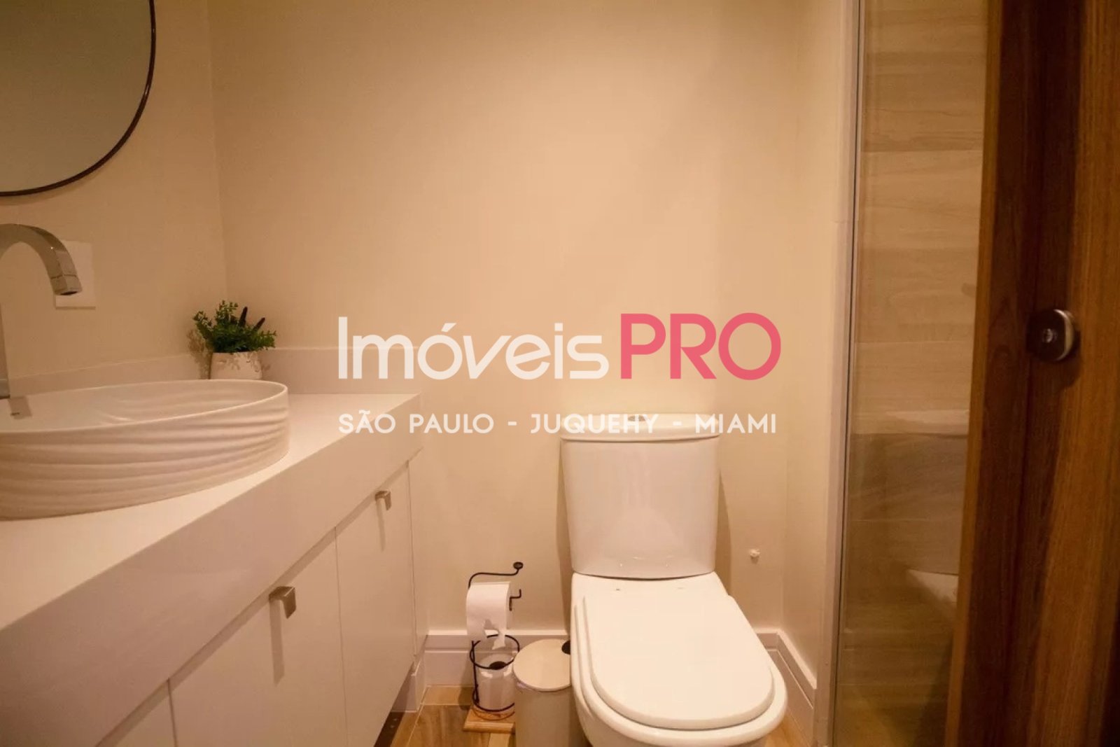 Foto :: https://assets.imoveispro.com.br/thumb/IP38621/apartamento-venda-sumarezinho_IP38621_23_1920x1080.jpg?