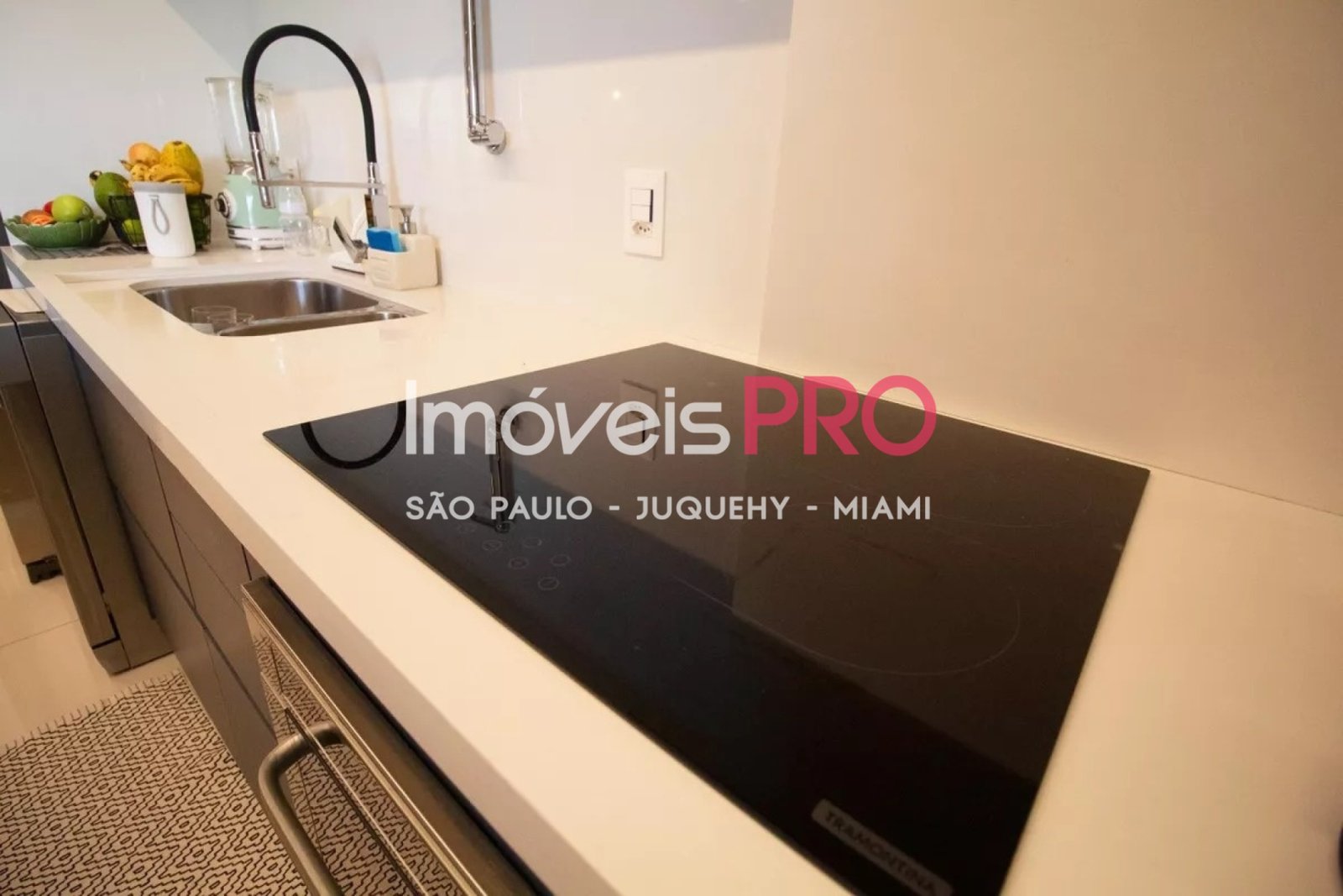 Foto :: https://assets.imoveispro.com.br/thumb/IP38621/apartamento-venda-sumarezinho_IP38621_29_1920x1080.jpg?