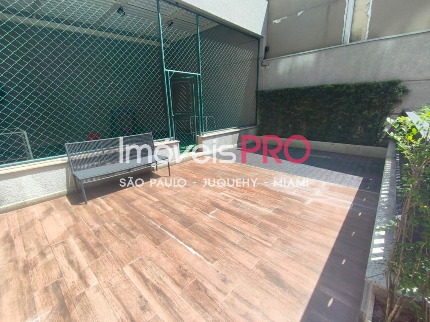 Foto :: https://assets.imoveispro.com.br/thumb/IP38621/apartamento-venda-sumarezinho_IP38621_35_1920x1080.jpg?