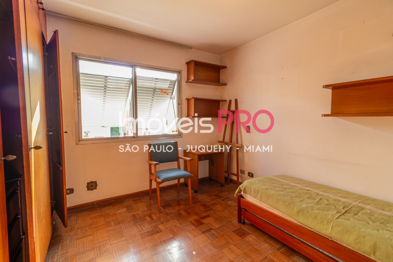Foto :: https://assets.imoveispro.com.br/thumb/IP38622/apartamento-venda-moema-indios_IP38622_11_1920x1080.jpg?