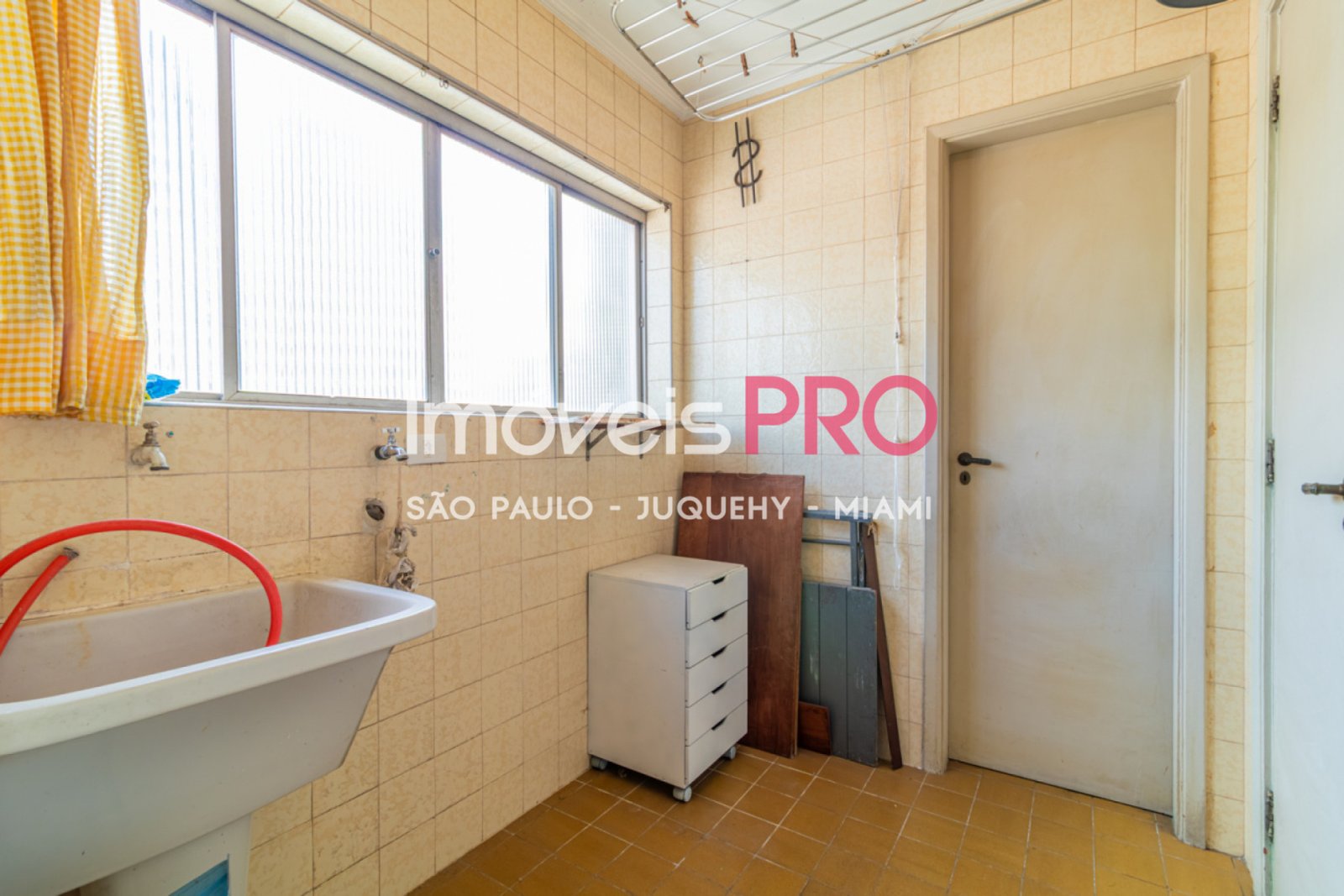 Foto :: IP38622
