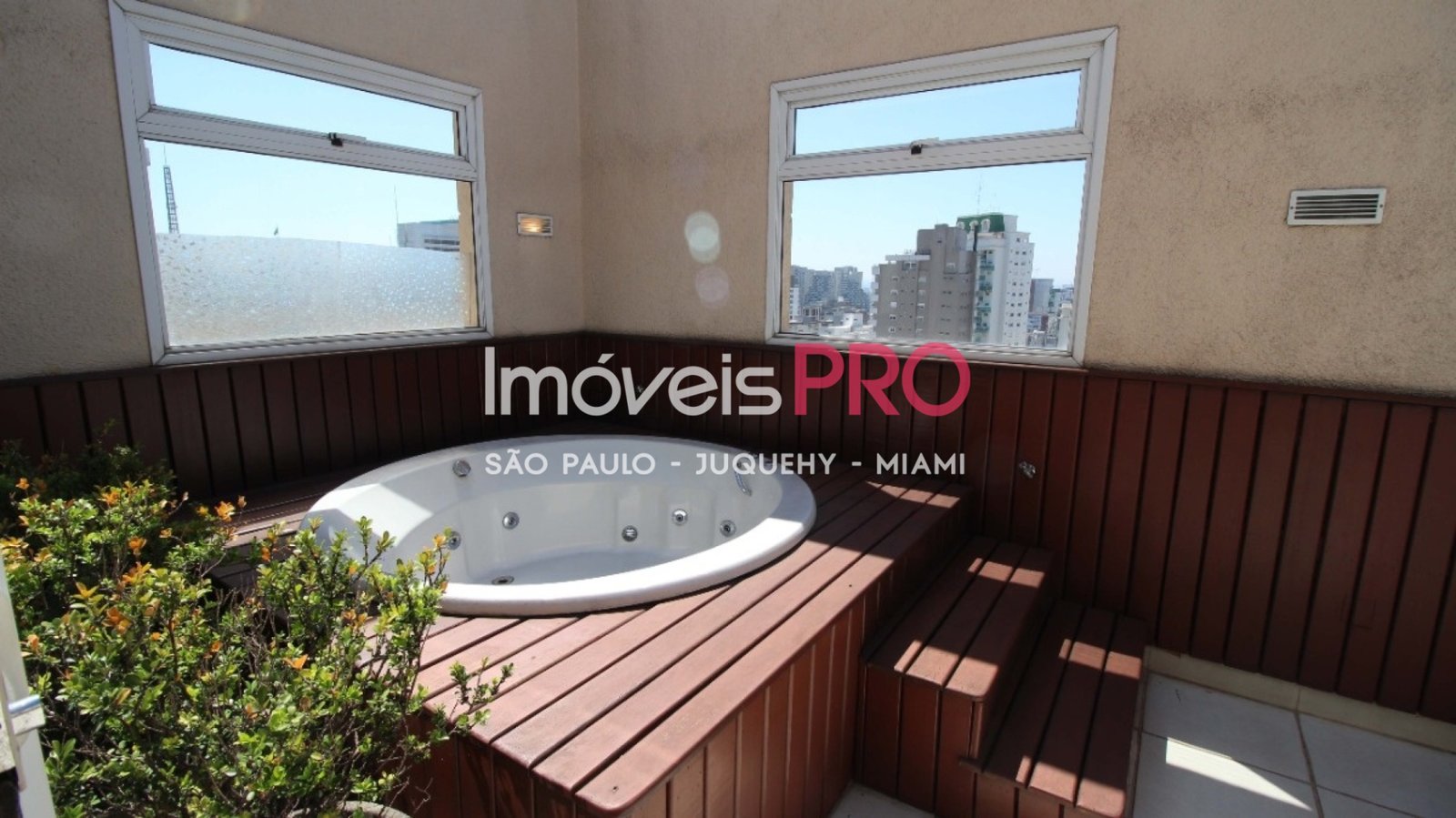 Foto :: https://assets.imoveispro.com.br/thumb/IP38623/apartamento-venda-paraiso_IP38623_11_1920x1080.jpg?