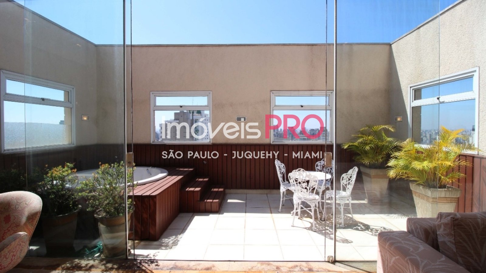 Foto :: https://assets.imoveispro.com.br/thumb/IP38623/apartamento-venda-paraiso_IP38623_17_1920x1080.jpg?