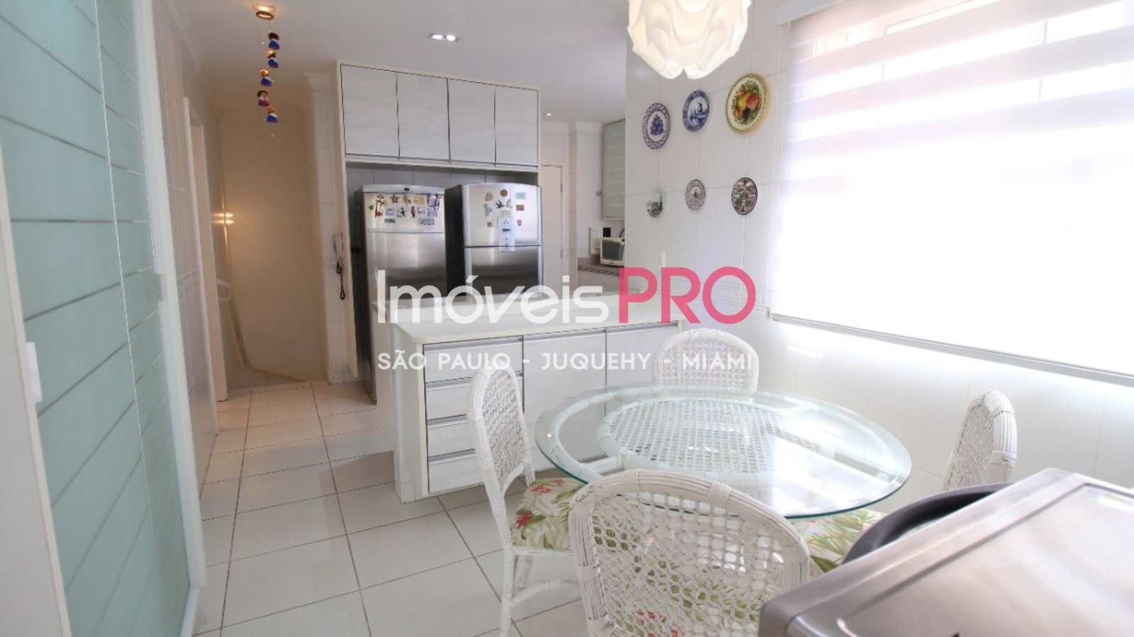 Foto :: https://assets.imoveispro.com.br/thumb/IP38623/apartamento-venda-paraiso_IP38623_23_1920x1080.jpg?