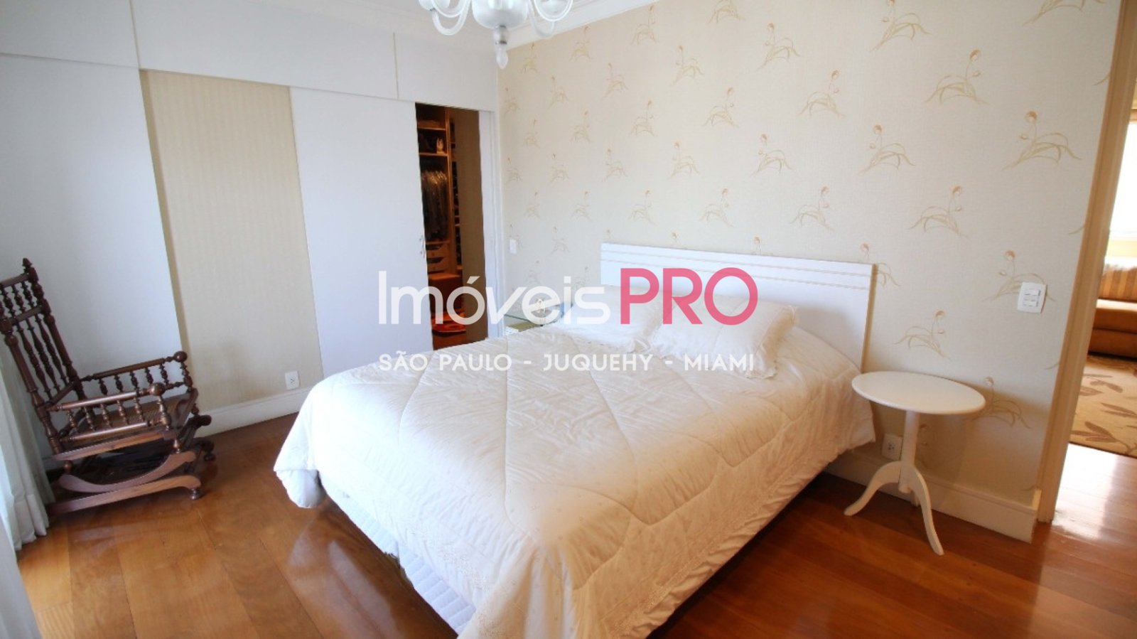 Foto :: https://assets.imoveispro.com.br/thumb/IP38623/apartamento-venda-paraiso_IP38623_35_1920x1080.jpg?