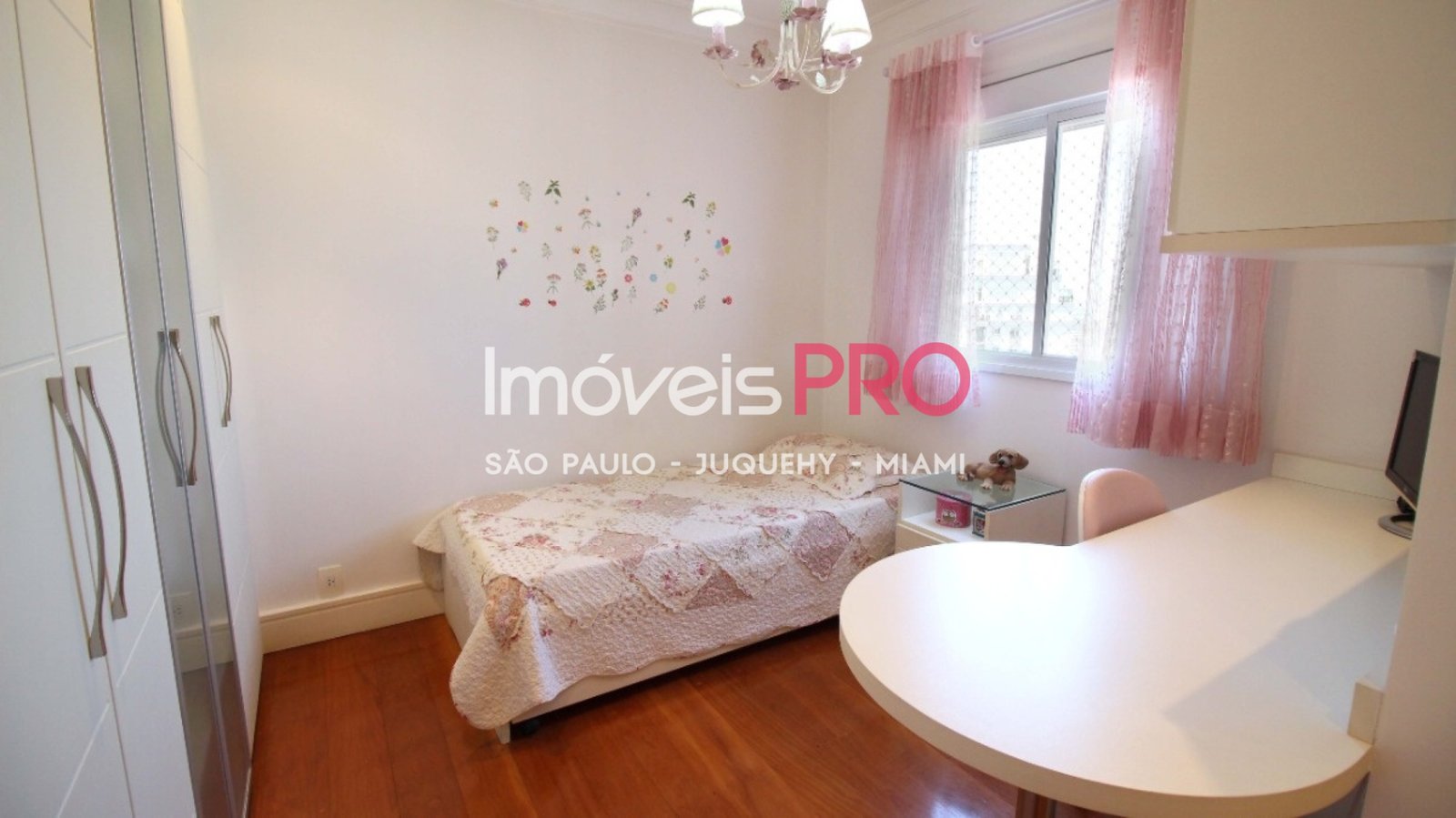 Foto :: https://assets.imoveispro.com.br/thumb/IP38623/apartamento-venda-paraiso_IP38623_41_1920x1080.jpg?