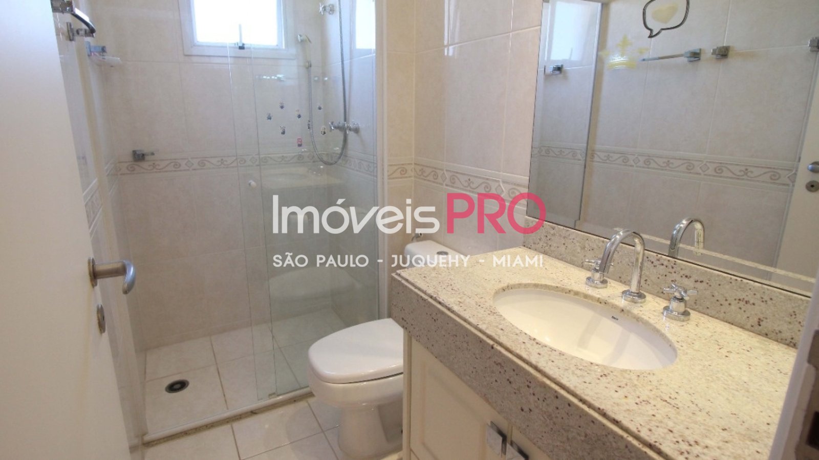 Foto :: https://assets.imoveispro.com.br/thumb/IP38623/apartamento-venda-paraiso_IP38623_47_1920x1080.jpg?