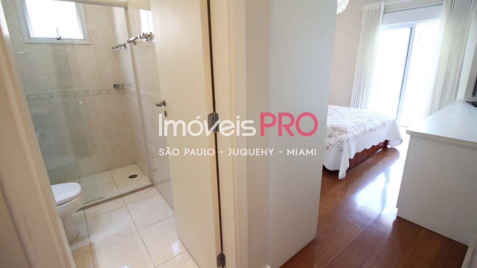 Foto :: https://assets.imoveispro.com.br/thumb/IP38623/apartamento-venda-paraiso_IP38623_53_1920x1080.jpg?