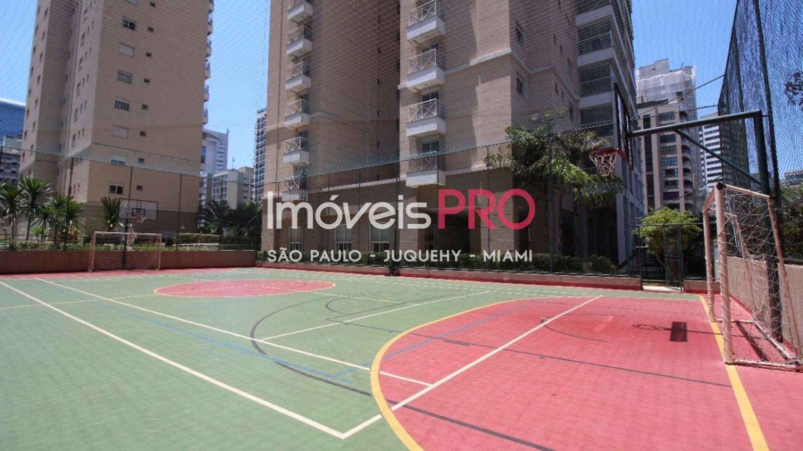 Foto :: https://assets.imoveispro.com.br/thumb/IP38623/apartamento-venda-paraiso_IP38623_59_1920x1080.jpg?