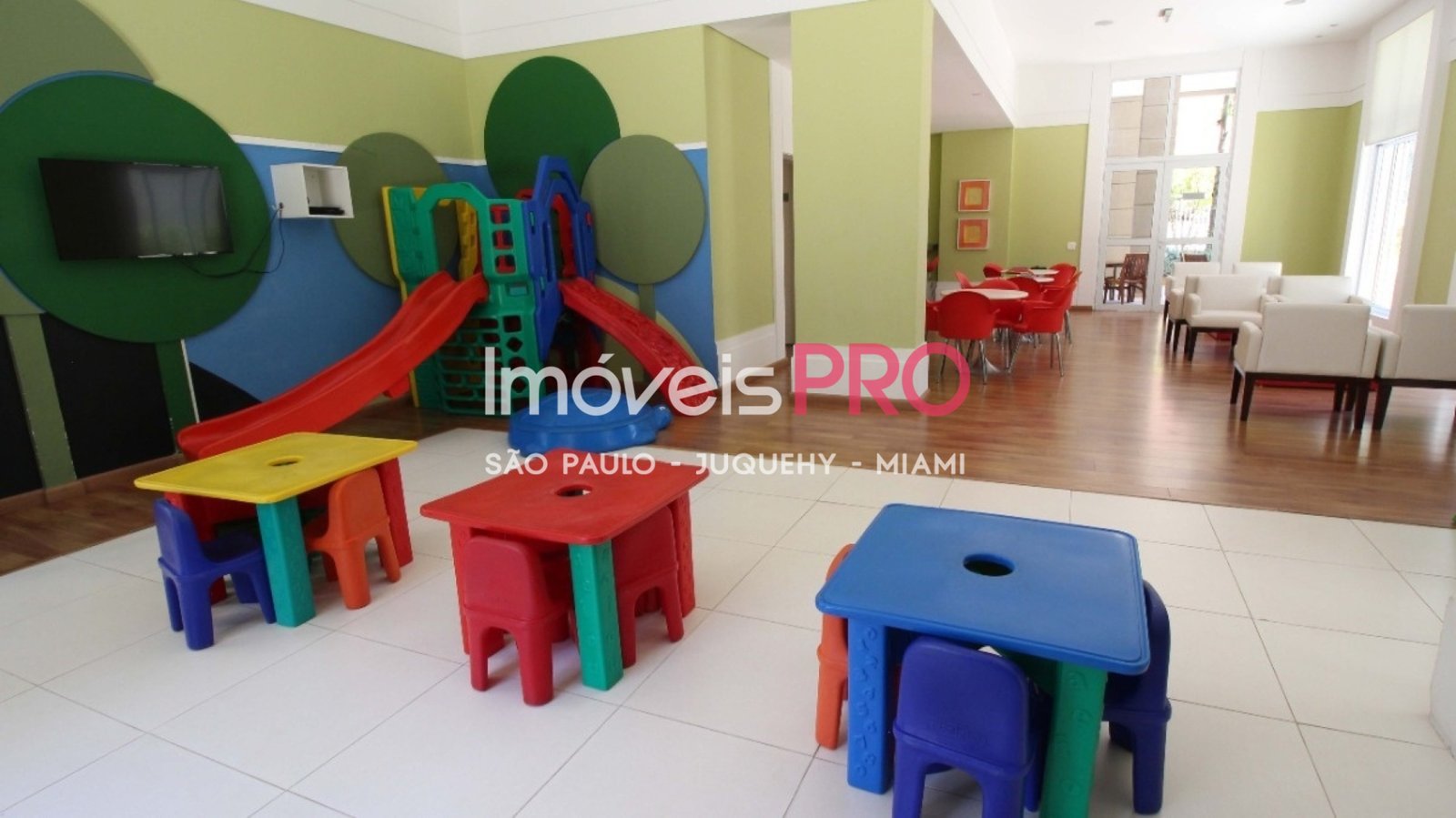 Foto :: https://assets.imoveispro.com.br/thumb/IP38623/apartamento-venda-paraiso_IP38623_65_1920x1080.jpg?