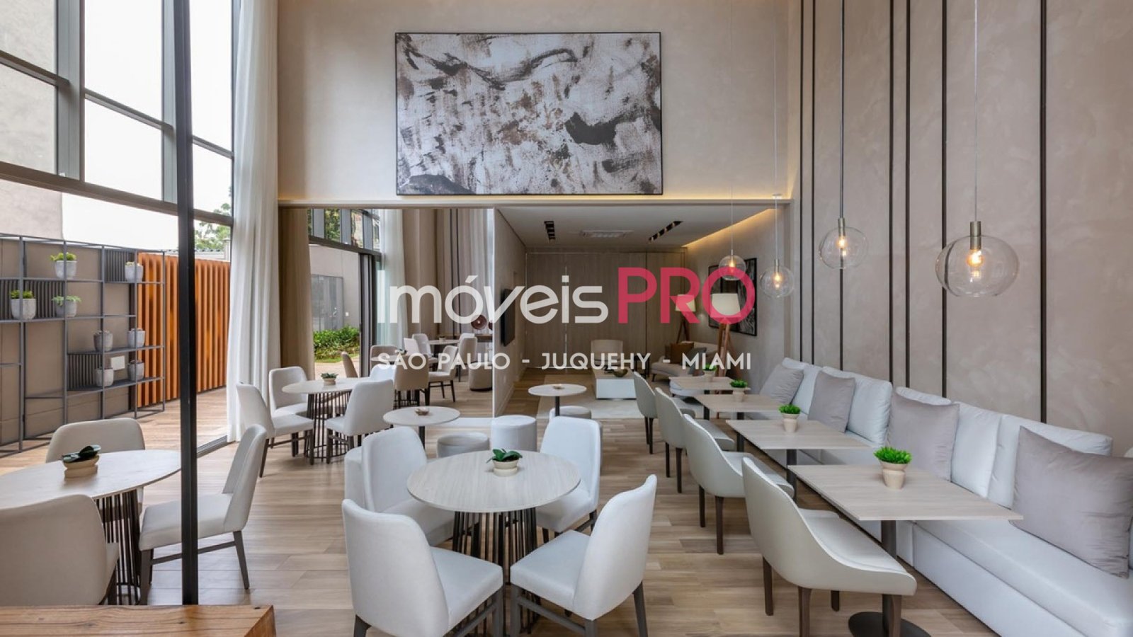 Foto :: https://assets.imoveispro.com.br/thumb/IP38626/apartamento-venda-campo-belo_IP38626_11_1920x1080.jpg?