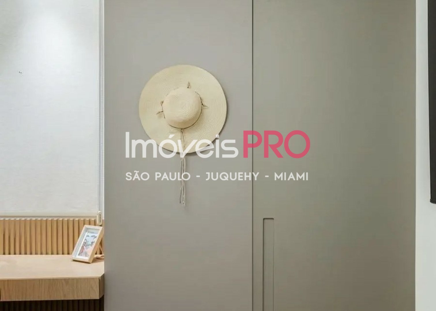 Foto :: https://assets.imoveispro.com.br/thumb/IP38631/apartamento-venda-brooklin_IP38631_11_1920x1080.jpg?