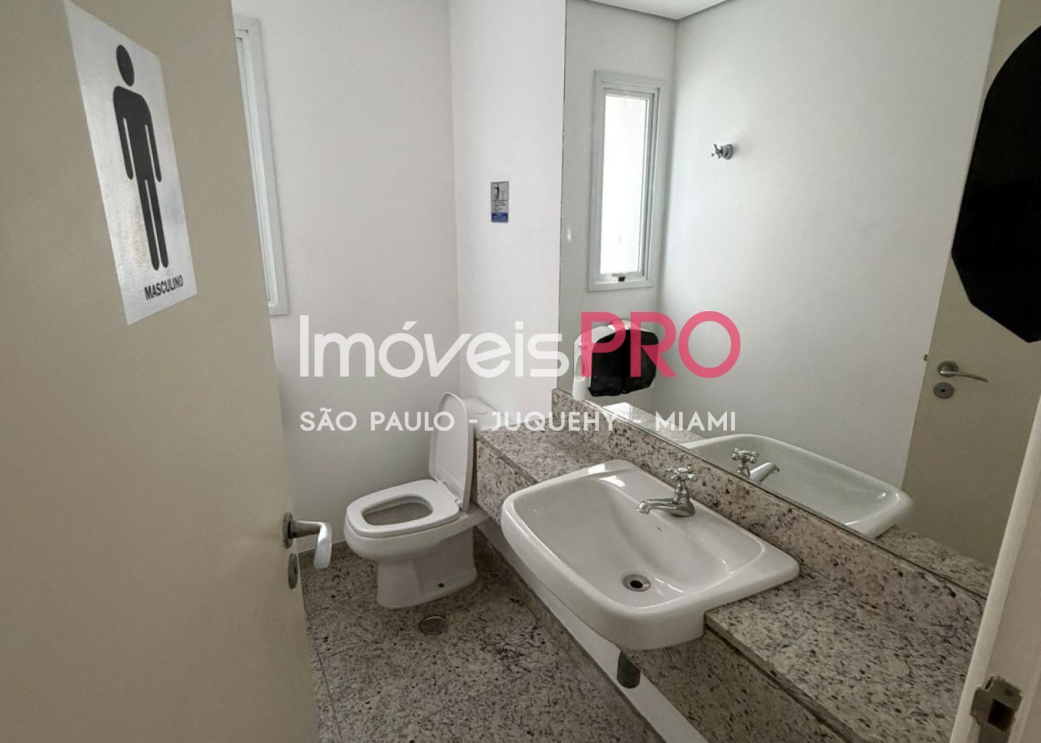 Foto :: https://assets.imoveispro.com.br/thumb/IP38633/apartamento-aluguel-jardim-europa_IP38633_11_1920x1080.jpg?