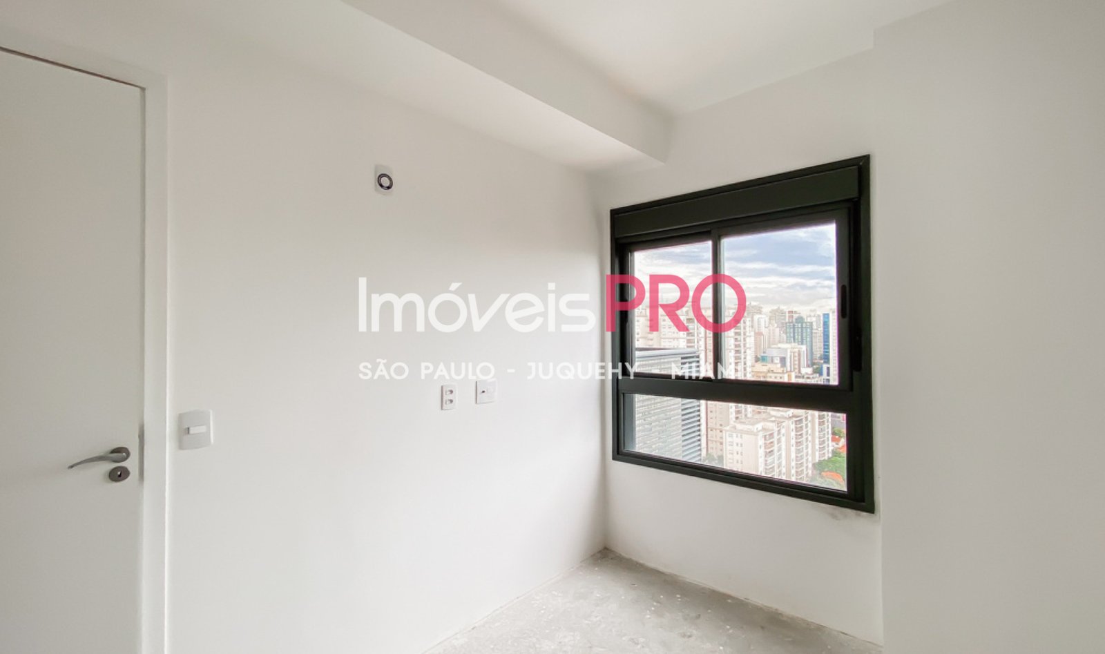 Foto :: https://assets.imoveispro.com.br/thumb/IP38634/apartamento-venda-brooklin-paulista_IP38634_11_1920x1080.jpg?