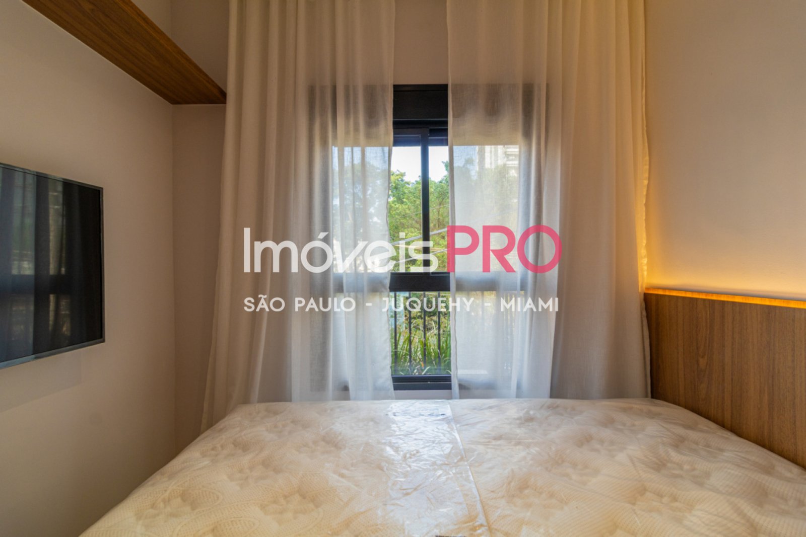 Foto :: https://assets.imoveispro.com.br/thumb/IP38635/apartamento-aluguel-pinheiros_IP38635_17_1920x1080.jpg?