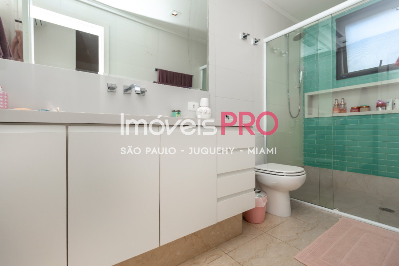 Foto :: https://assets.imoveispro.com.br/thumb/IP38636/apartamento-venda-campo-belo_IP38636_23_1920x1080.jpg?