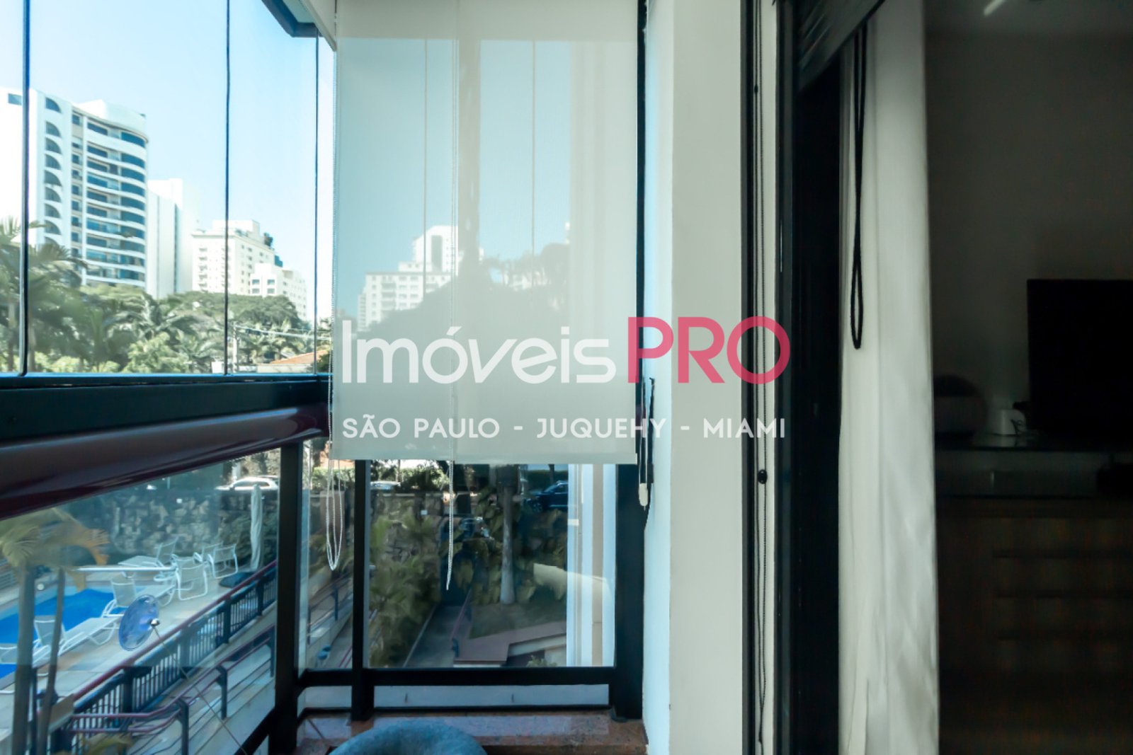 Foto :: https://assets.imoveispro.com.br/thumb/IP38636/apartamento-venda-campo-belo_IP38636_35_1920x1080.jpg?