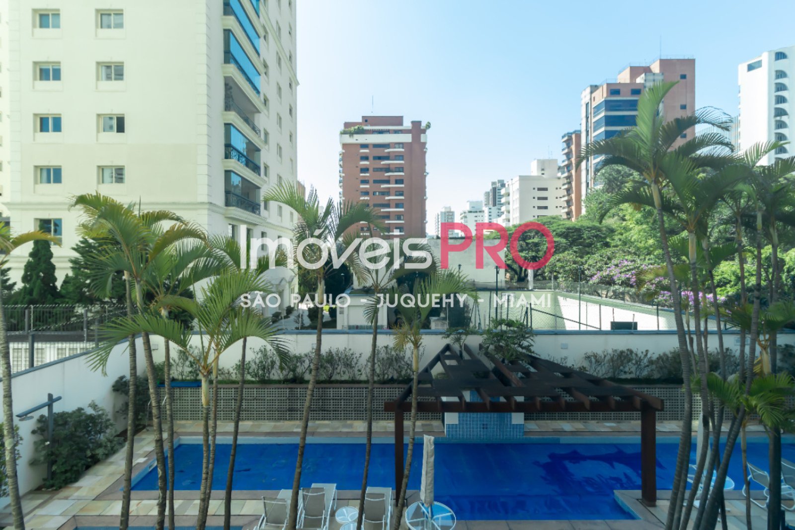 Foto :: IP38636