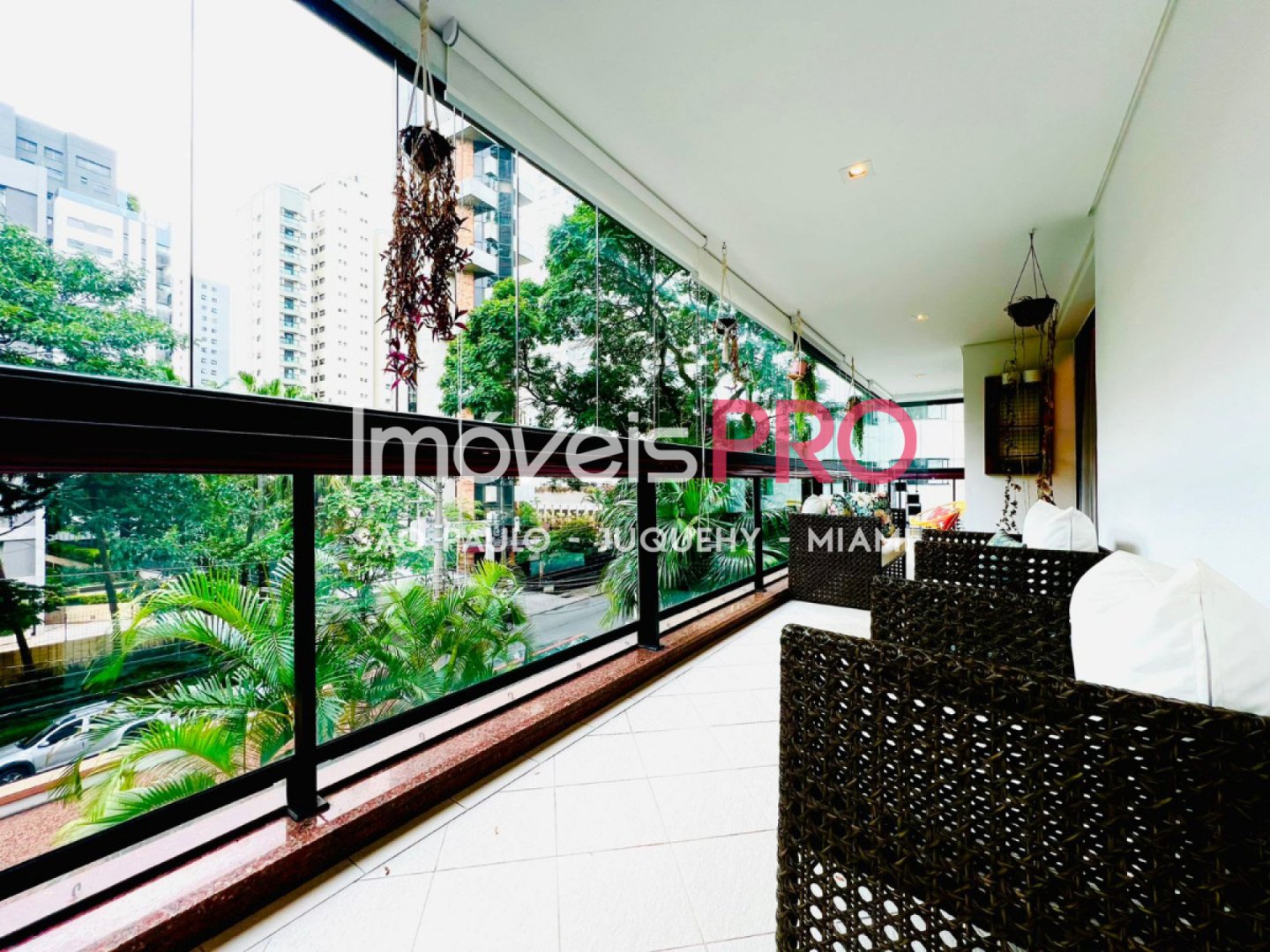 Foto :: IP38636