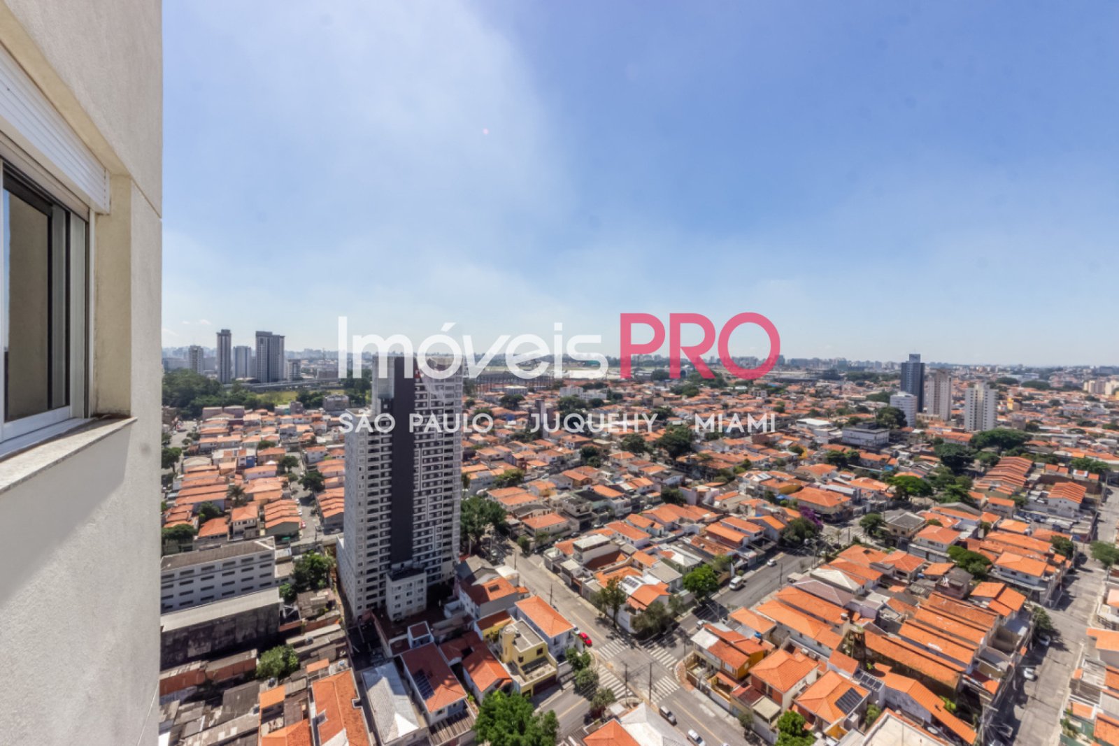 Foto :: https://assets.imoveispro.com.br/thumb/IP38637/apartamento-venda-campo-belo_IP38637_17_1920x1080.jpg?