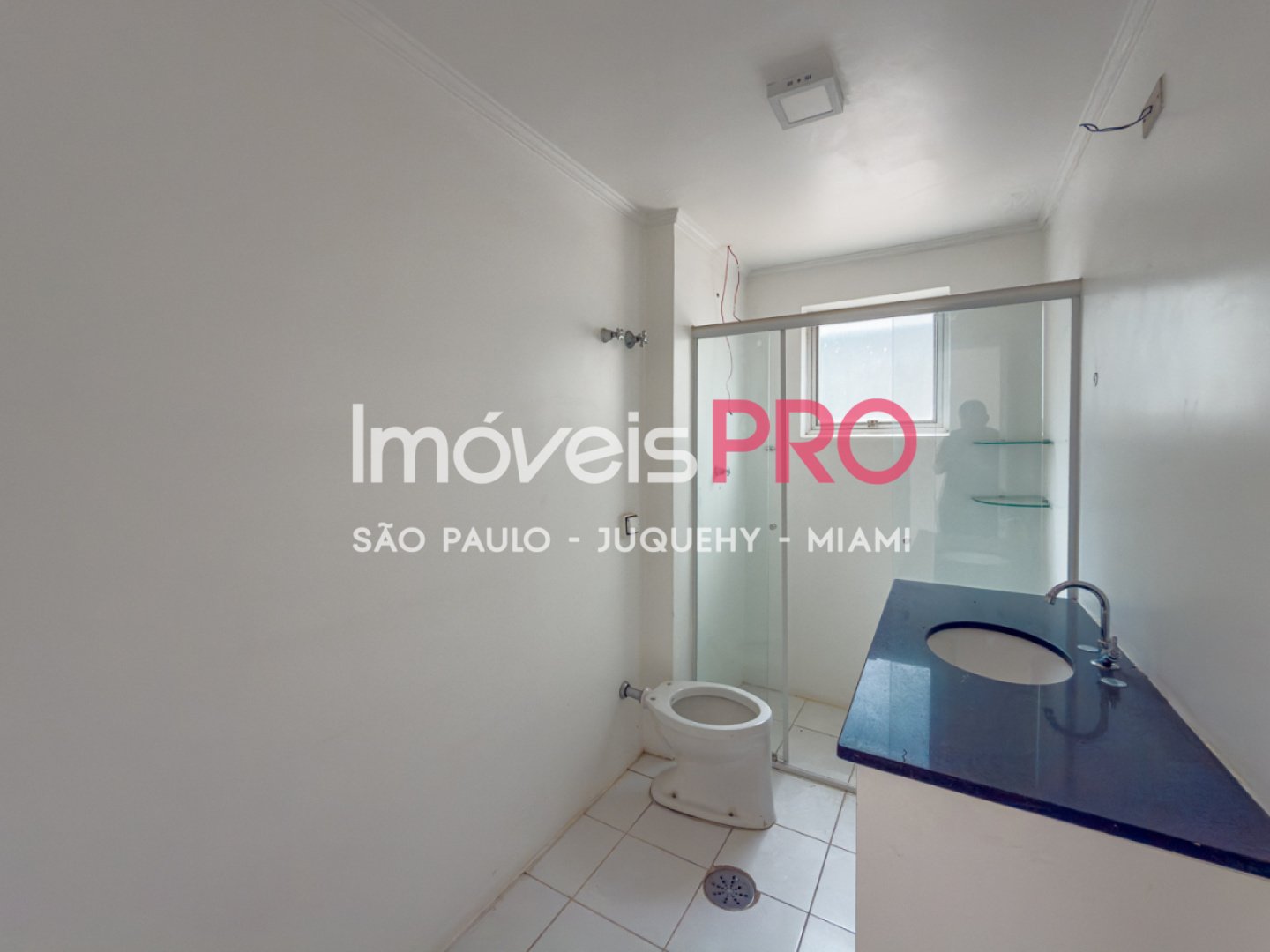 Foto :: https://assets.imoveispro.com.br/thumb/IP38640/apartamento-venda-paraiso_IP38640_11_1920x1080.jpg?