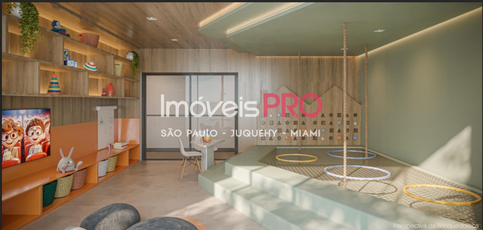 Foto :: https://assets.imoveispro.com.br/thumb/IP38642/apartamento-venda-vila-nova-conceicao_IP38642_11_1920x1080.jpg?