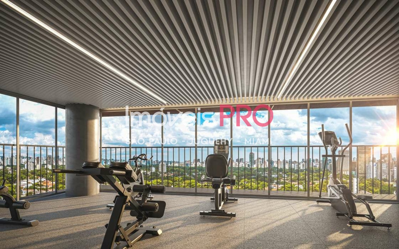 Foto :: https://assets.imoveispro.com.br/thumb/IP38643/apartamento-venda-pinheiros_IP38643_11_1920x1080.jpg?