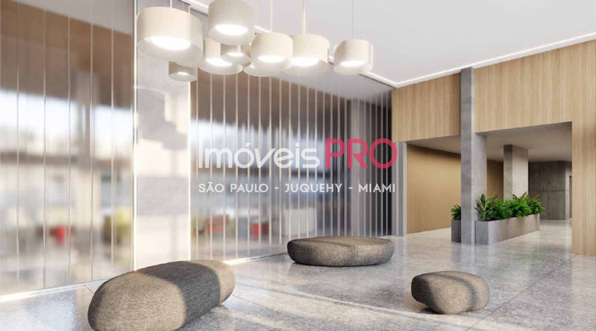 Apartamento de 3 quartos, 181 m², em lançamento em Paraíso, R$ 6,4 mi — foto 8 de 13