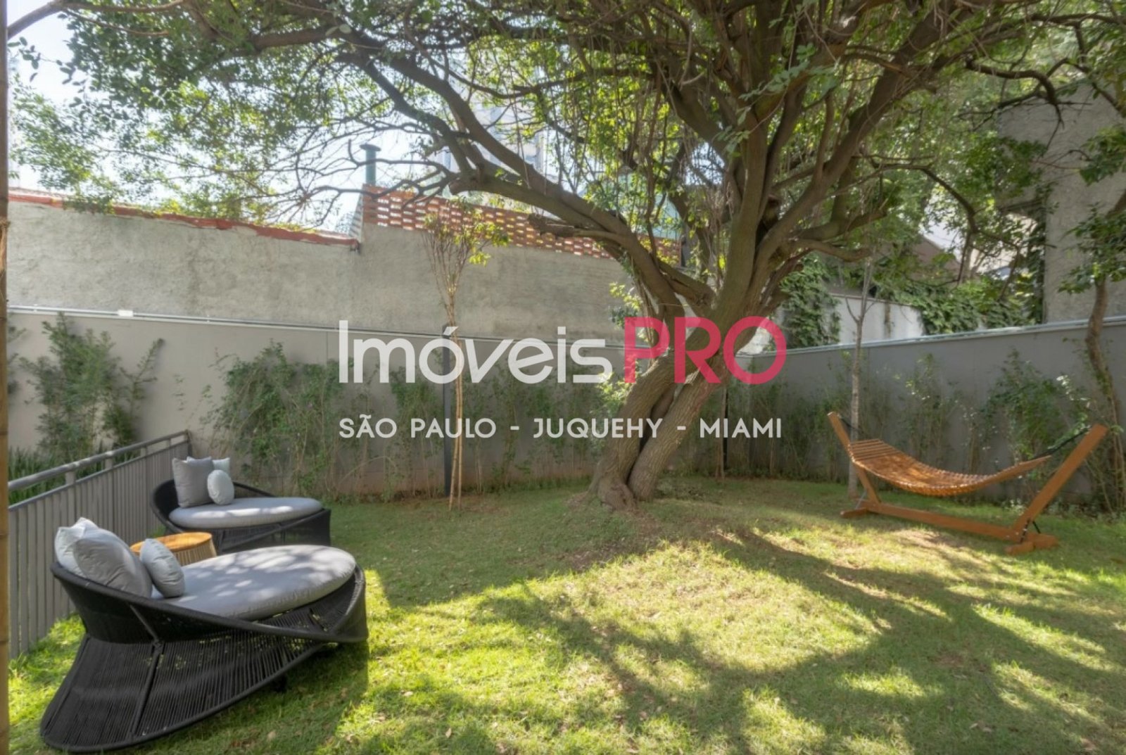 Foto :: https://assets.imoveispro.com.br/thumb/IP38650/apartamento-venda-vila-olimpia_IP38650_11_1920x1080.jpg?