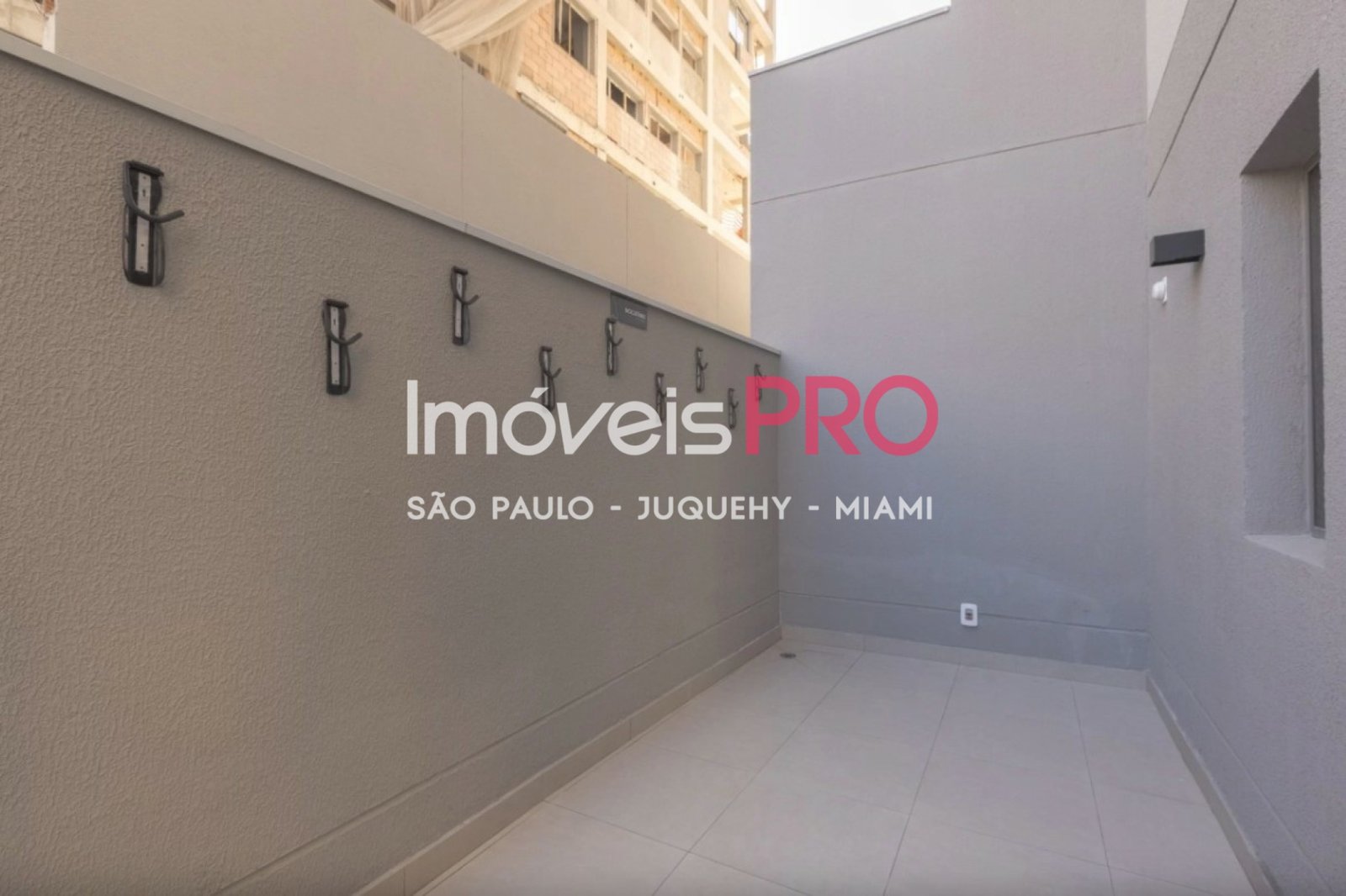 Foto :: https://assets.imoveispro.com.br/thumb/IP38650/apartamento-venda-vila-olimpia_IP38650_17_1920x1080.jpg?