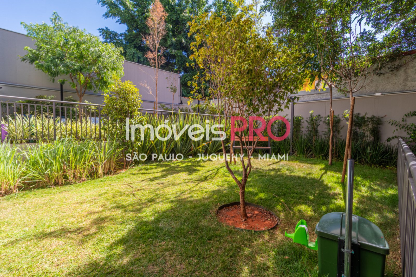 Apartamento para Vender, Vila Olímpia | Cód: IP38650 — 