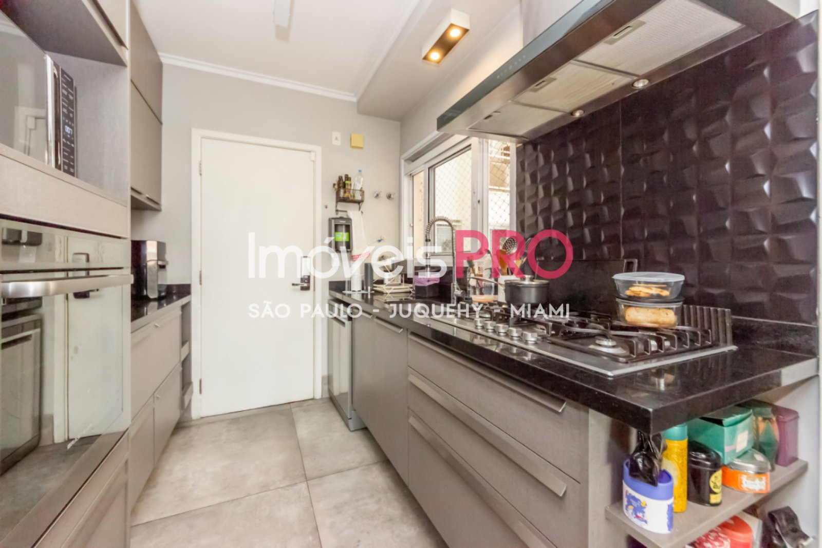 Foto :: https://assets.imoveispro.com.br/thumb/IP38651/apartamento-venda-vila-olimpia_IP38651_11_1920x1080.jpg?
