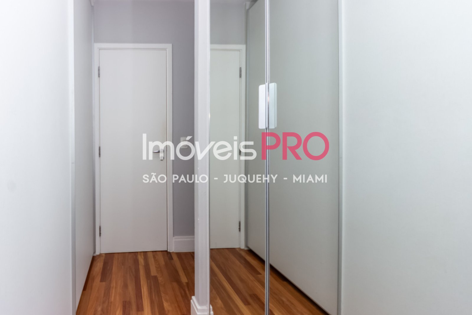 Foto :: IP38651
