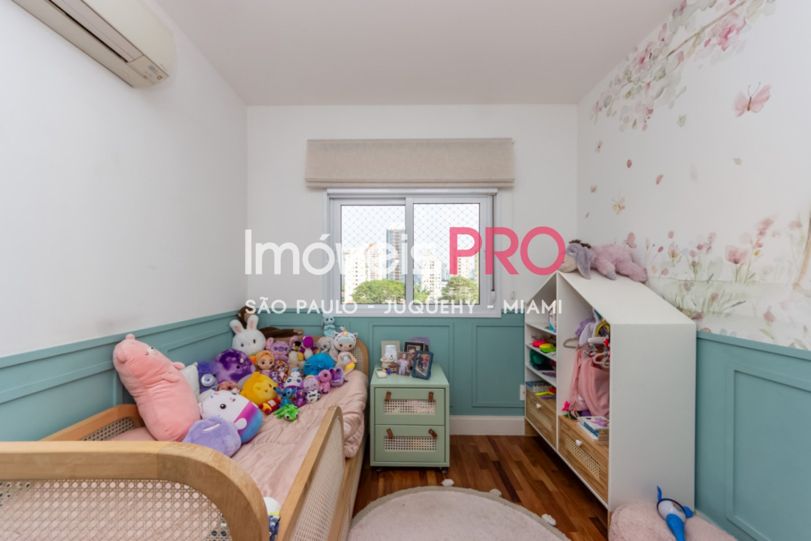 Foto :: https://assets.imoveispro.com.br/thumb/IP38651/apartamento-venda-vila-olimpia_IP38651_17_1920x1080.jpg?