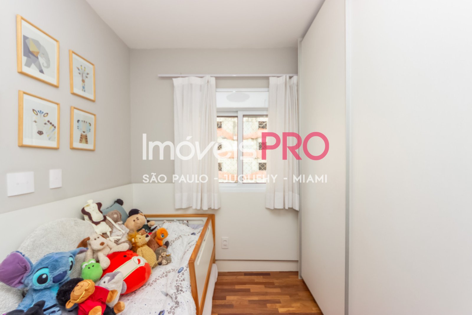Foto :: https://assets.imoveispro.com.br/thumb/IP38651/apartamento-venda-vila-olimpia_IP38651_23_1920x1080.jpg?