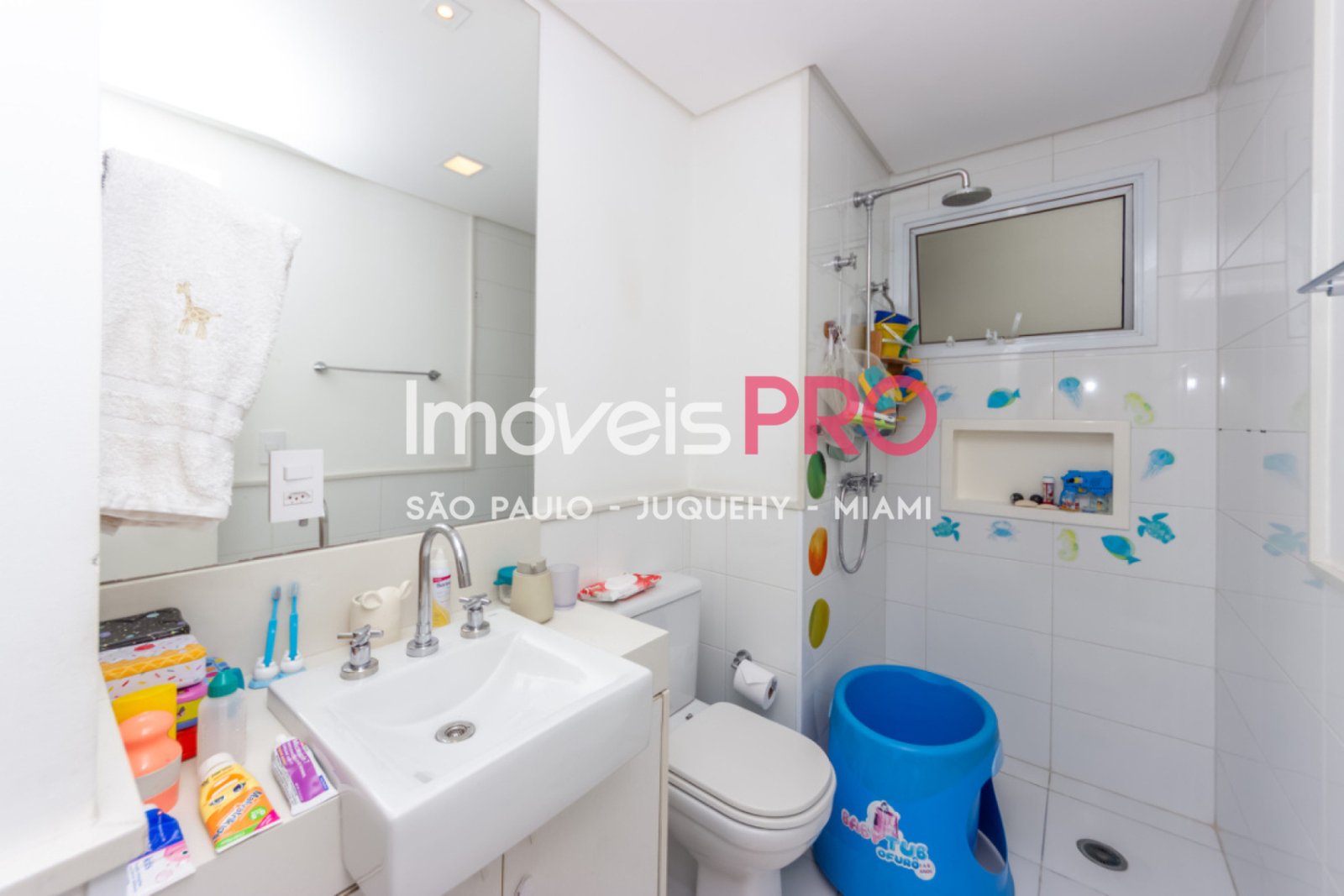 Foto :: IP38651