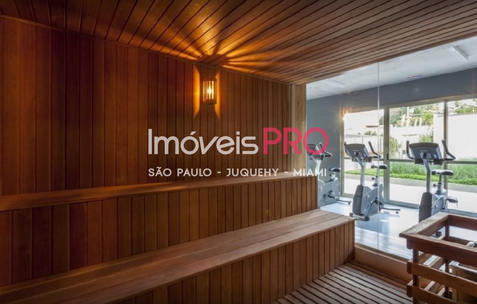 Foto :: https://assets.imoveispro.com.br/thumb/IP38652/apartamento-venda-brooklin_IP38652_11_1920x1080.jpg?