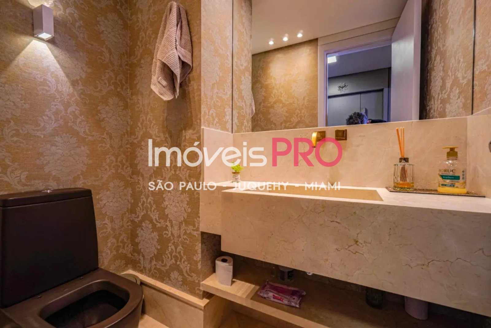 Foto :: https://assets.imoveispro.com.br/thumb/IP38654/apartamento-venda-vila-mariana_IP38654_11_1920x1080.jpg?