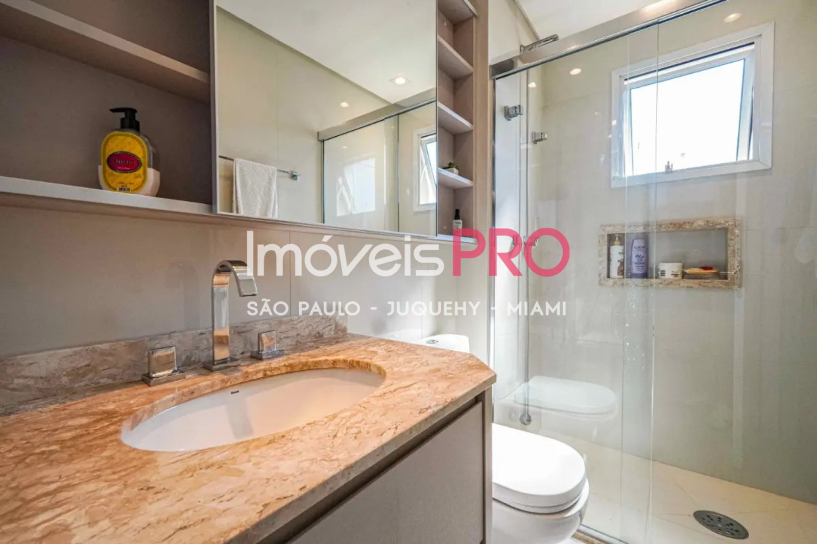 Foto :: https://assets.imoveispro.com.br/thumb/IP38654/apartamento-venda-vila-mariana_IP38654_17_1920x1080.jpg?